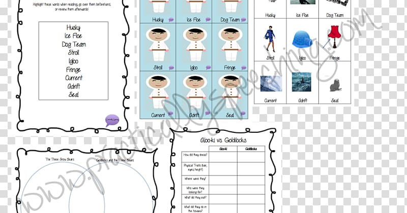 Weather Cold front High-pressure area Low-pressure area Paper, bear no buckle diagram transparent background PNG clipart