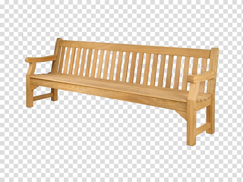 Table Bench Garden furniture Park, table transparent background PNG clipart