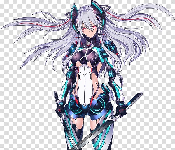 Mecha Anime Drawing, Anime transparent background PNG clipart