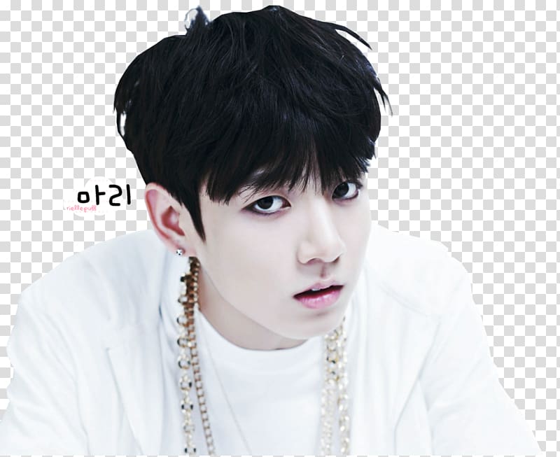 Jungkook BTS O!RUL8,2? Wings, bts transparent background PNG clipart