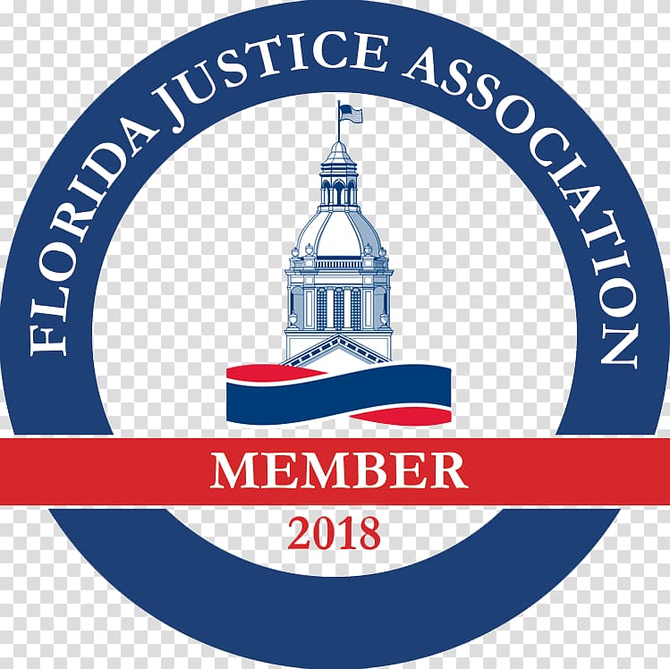 Florida American Association for Justice Personal injury lawyer