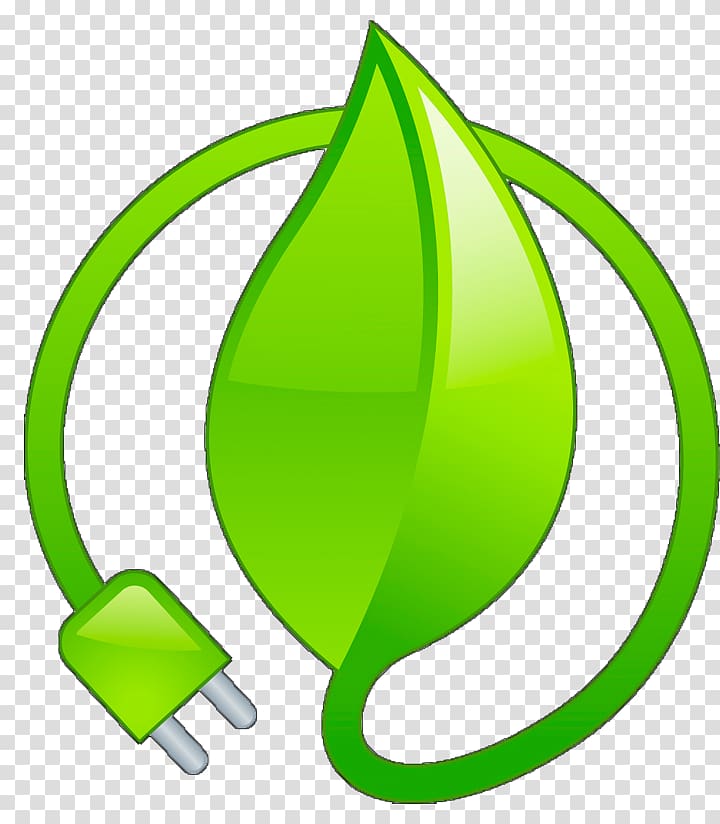 Natural environment Environmental technology Environmentally friendly, natural environment transparent background PNG clipart