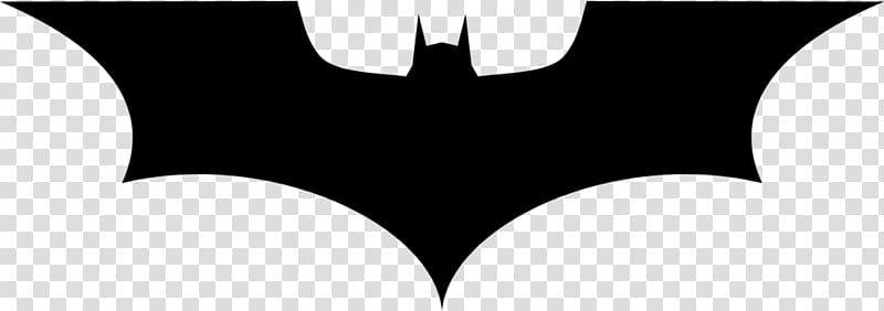 Batman Batgirl Robin Joker, others transparent background PNG clipart
