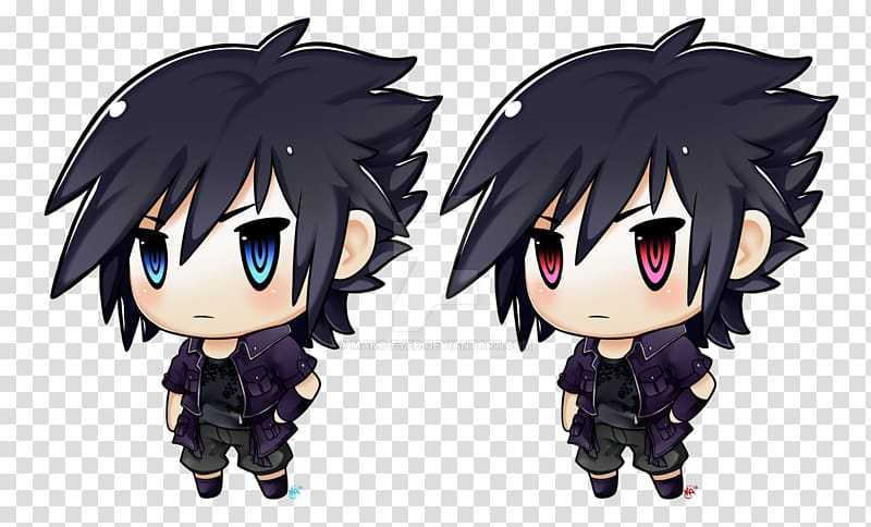 Noctis Lucis Caelum Final Fantasy XV World of Final Fantasy Lightning Pictlogica: Final Fantasy, lightning transparent background PNG clipart