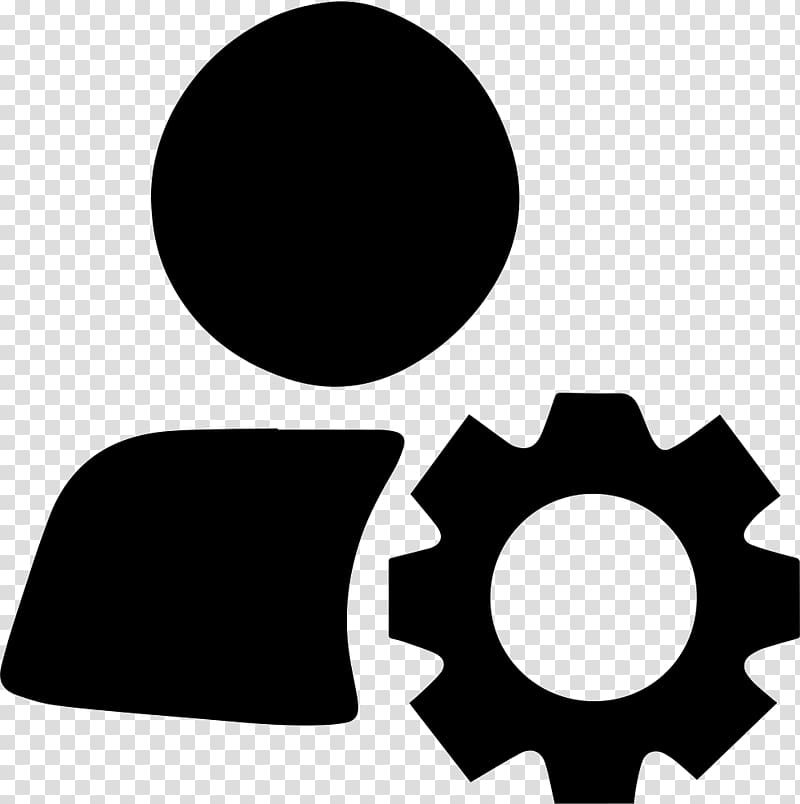 Computer Icons User Management, please don\'t climb the freely transparent background PNG clipart