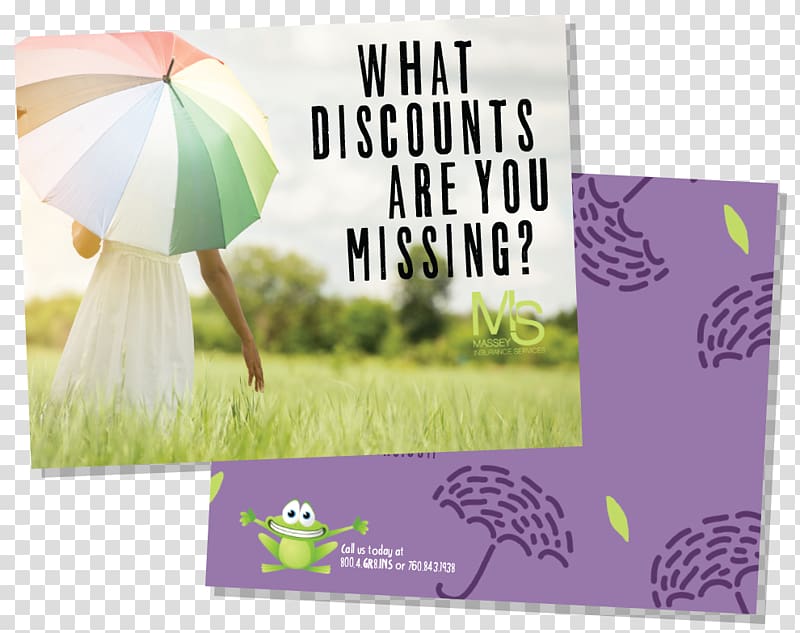 Graphic design Creative 7 Designs, Inc. Project, Marketing Postcard transparent background PNG clipart