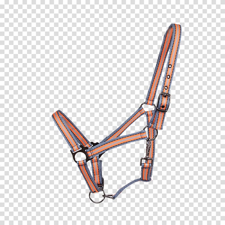 Bicycle Frames Horse Bicycle Saddles, orange grey transparent background PNG clipart