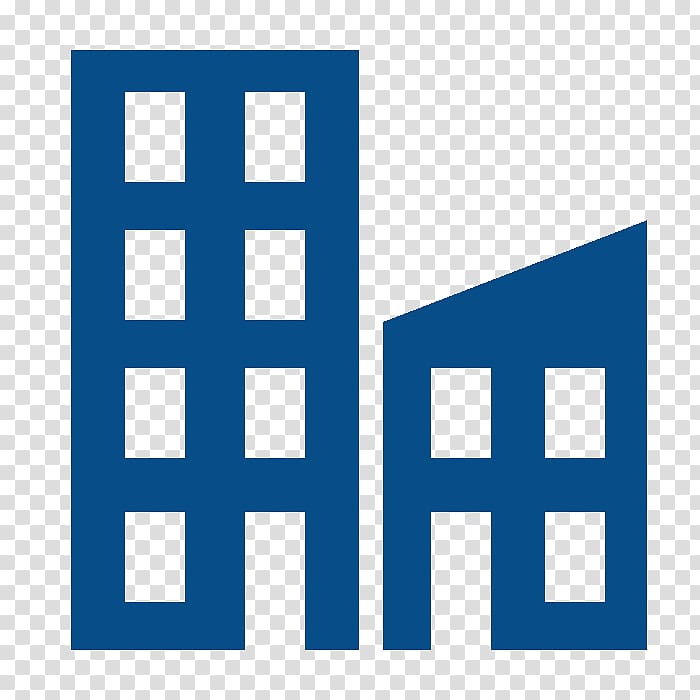 Real Estate Management Logo Organization, enterprises transparent background PNG clipart