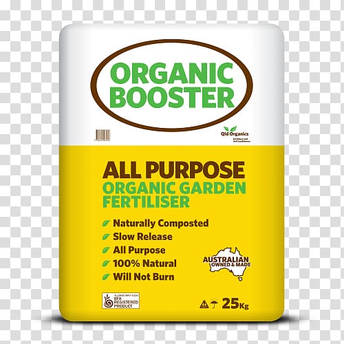 Organic food Brand Fertilisers Organic fertilizer, Organic product transparent background PNG clipart