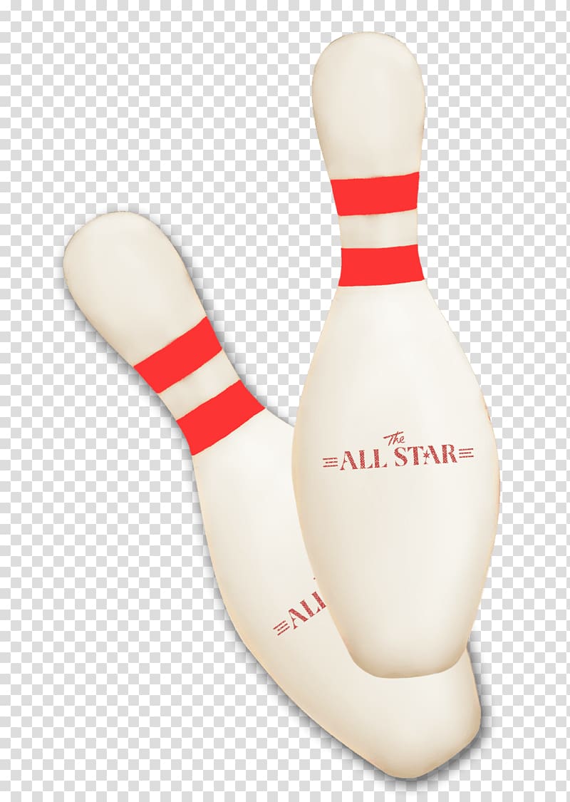 Bowling pin, Bowling Alley transparent background PNG clipart