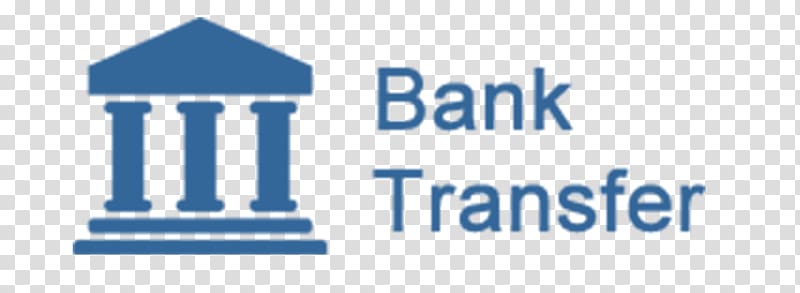 Wire transfer Bank Payment Money Electronic funds transfer, bank transparent background PNG clipart