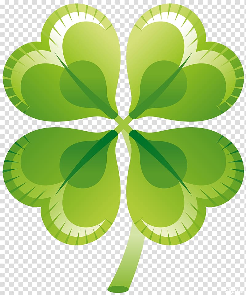 Unified Extensible Firmware Interface Boot loader Clover Hackintosh, Saint Patricks Day Flyer transparent background PNG clipart