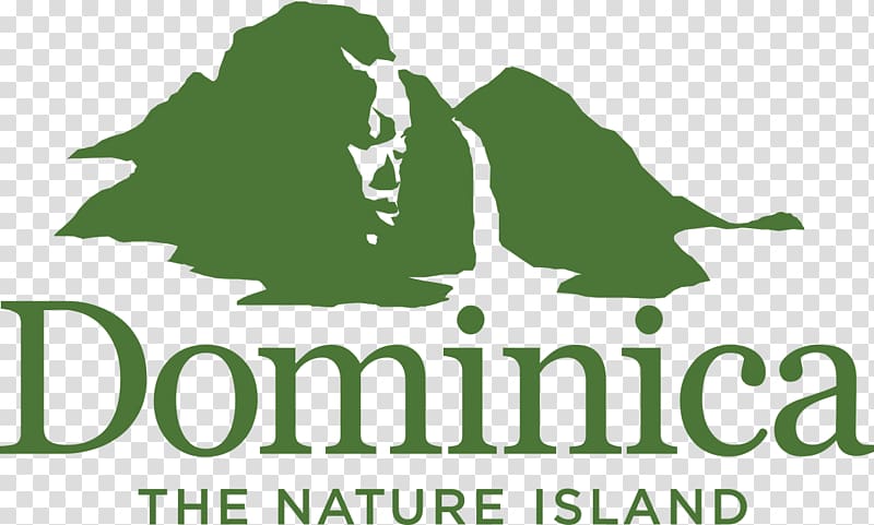 Dominica Ecotourism Hotel Destination marketing organization, hotel transparent background PNG clipart