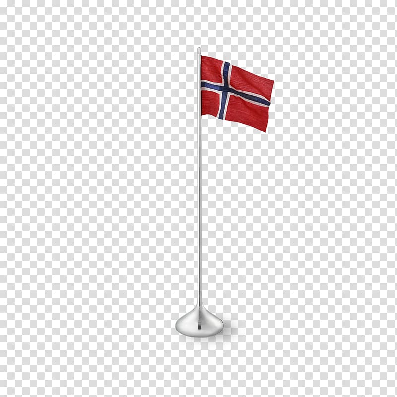 Rosendahl Flag of Norway Norwegian, Flag transparent background PNG clipart