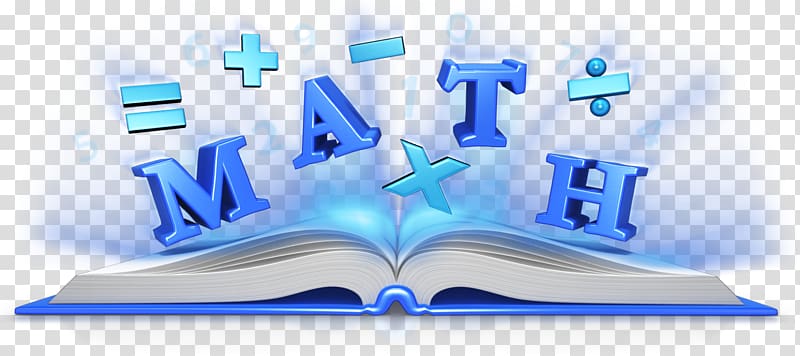 Mathematics education Presentation Equation Mathematical notation, Mathematics transparent background PNG clipart