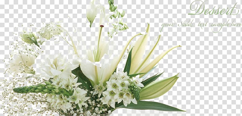 Lilium candidum Vase Flower Lilium Stargazer Glass, Bouquet of Love transparent background PNG clipart
