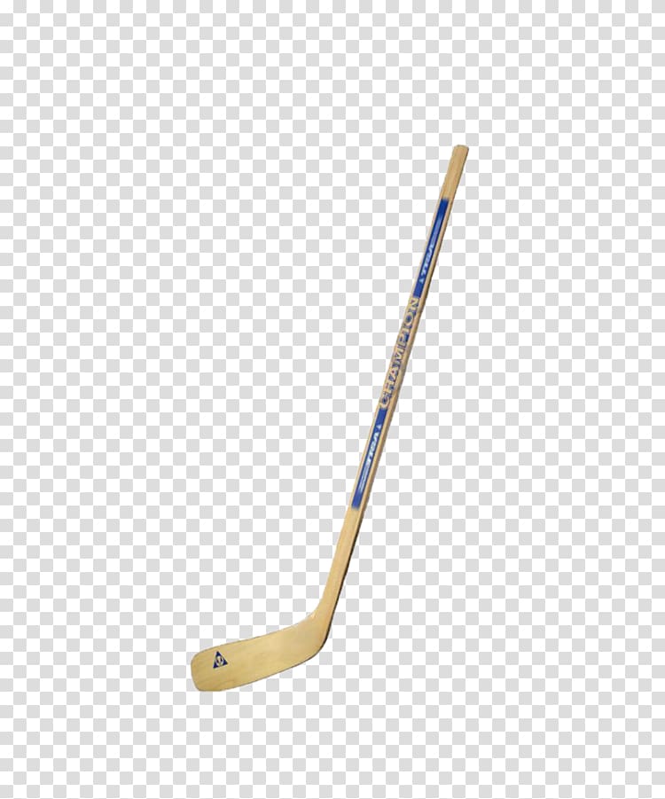 Ice hockey stick Sporting Goods Bauer Hockey, others transparent background PNG clipart