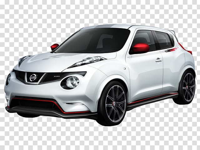 2012 Nissan Juke Car 2017 Nissan Juke Tokyo Motor Show, renault nissan transparent background PNG clipart