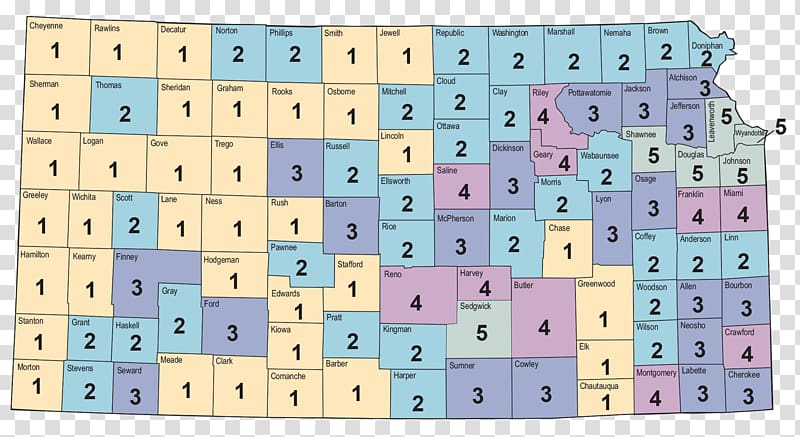 Map Kansas City Raytown Kansas–Nebraska Act Missouri River, map transparent background PNG clipart