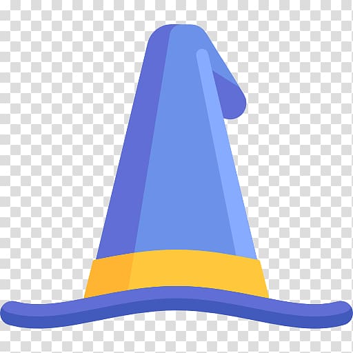 Hat Magician Computer Icons Clothing , Hat transparent background PNG clipart