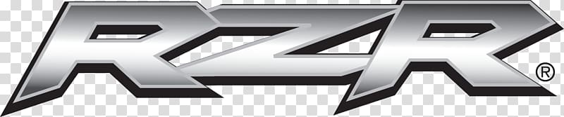 Polaris RZR Elk Island Sales, Polaris Polaris Industries Logo Car, car transparent background PNG clipart