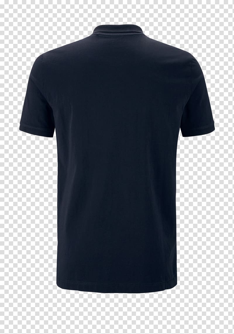 T-shirt Polo shirt Ralph Lauren Corporation Sleeve, T-shirt transparent background PNG clipart