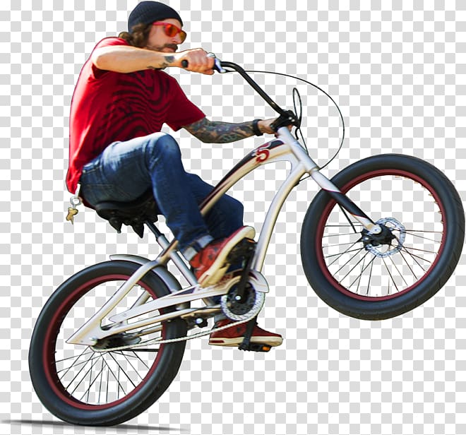 Bicycle Pedals Bicycle Wheels BMX bike Bicycle Frames, Bicycle transparent background PNG clipart