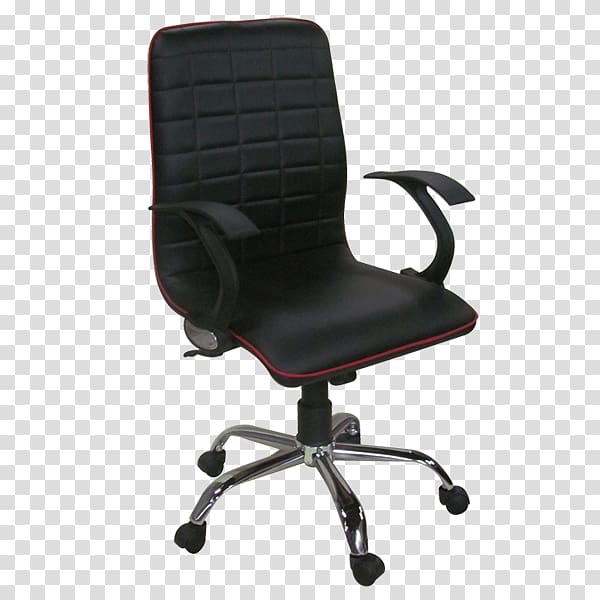 Office & Desk Chairs Furniture Upholstery, red carpet transparent background PNG clipart