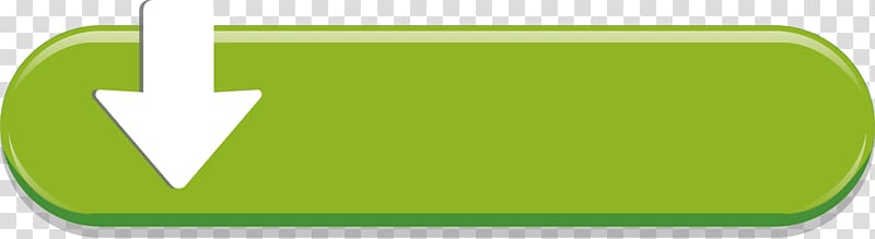 Logo Brand Green Font, Green button transparent background PNG clipart