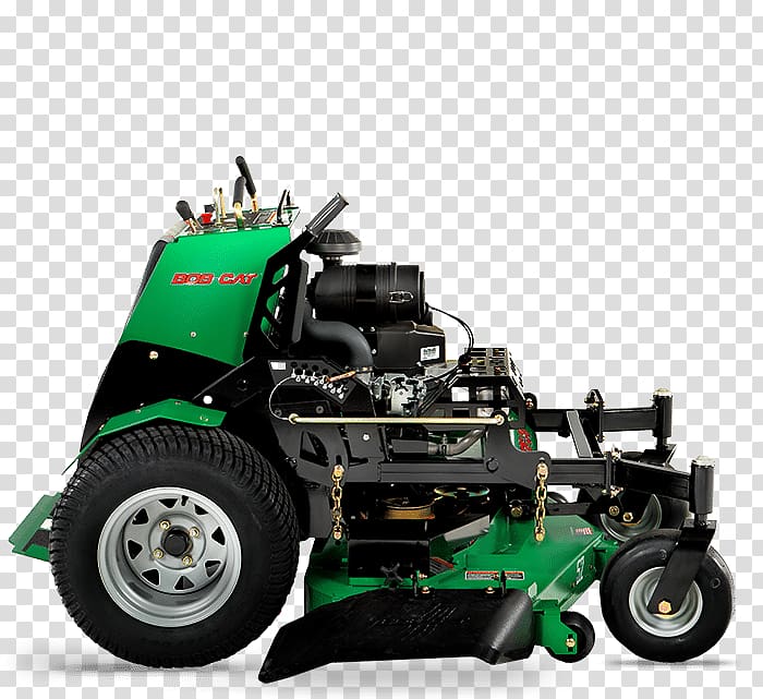 Lawn Mowers Riding mower Zero-turn mower Small Engines, Eater Color transparent background PNG clipart