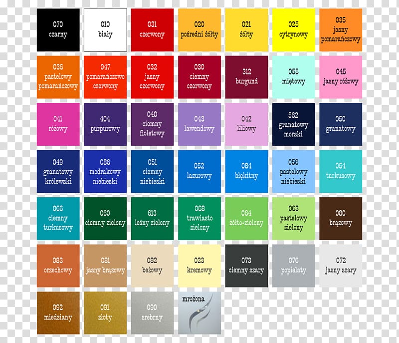 Palette Paper Paleta barw Color Graphic design, Paleta transparent background PNG clipart