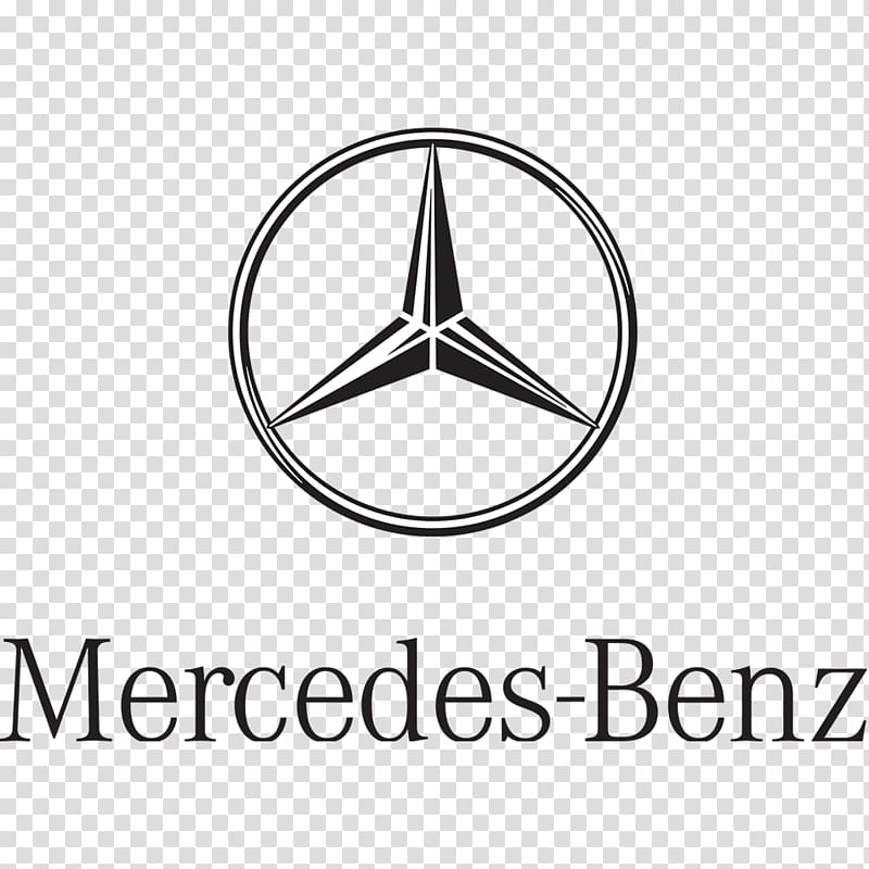 Mercedes-Benz X-Class Daimler AG Logo Mercedes-Stern, mercedes benz transparent background PNG clipart