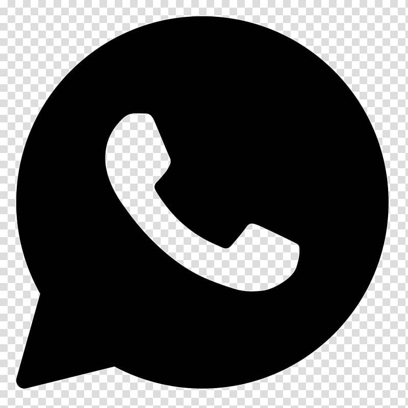 WhatsApp Computer Icons Instant messaging, whatsapp transparent background PNG clipart