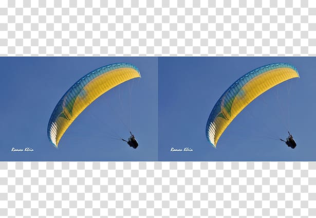 Paragliding Parachute Parachuting Microsoft Azure Sky plc, Project Reality transparent background PNG clipart