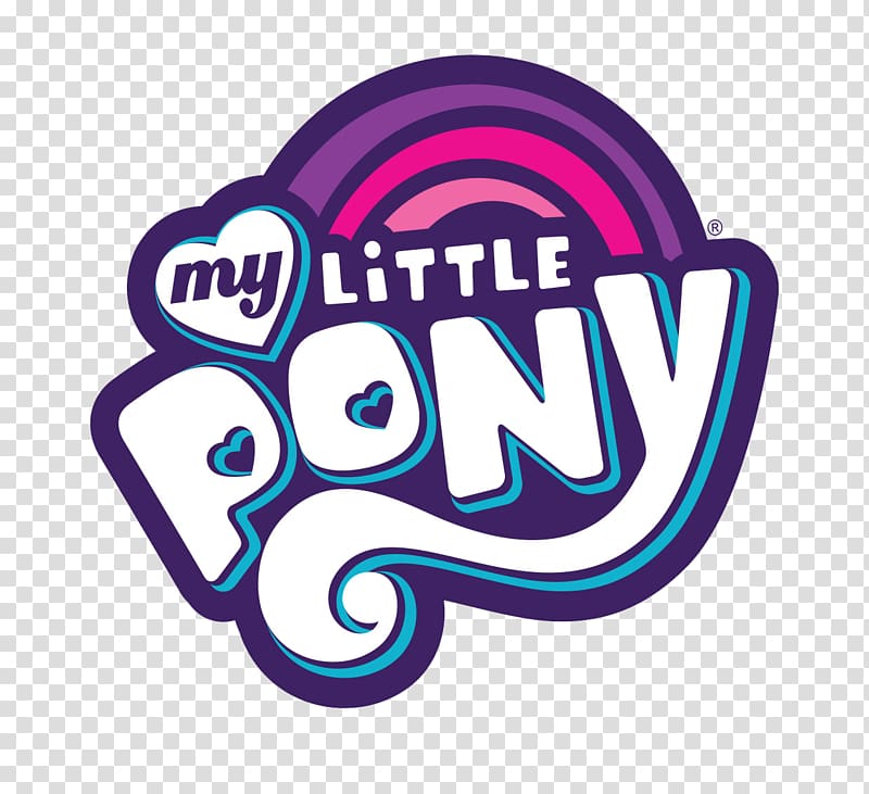 Pinkie Pie Applejack Twilight Sparkle Rainbow Dash Pony, My little pony transparent background PNG clipart