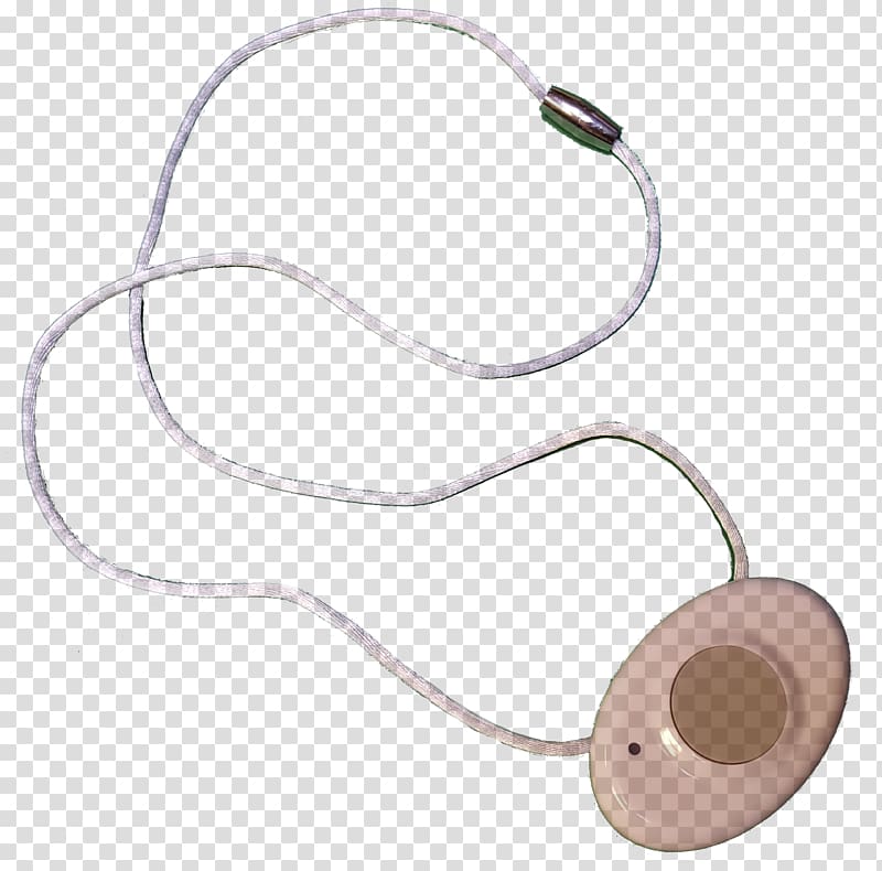 Headphones Stethoscope Headset Clothing Accessories, Disaster Relief transparent background PNG clipart