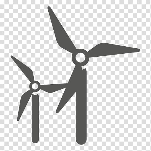 Windmill Energy Wind turbine ELEKTROECO SOLUÇÕES EM ENERGIA RENOVÁVEL, energy transparent background PNG clipart