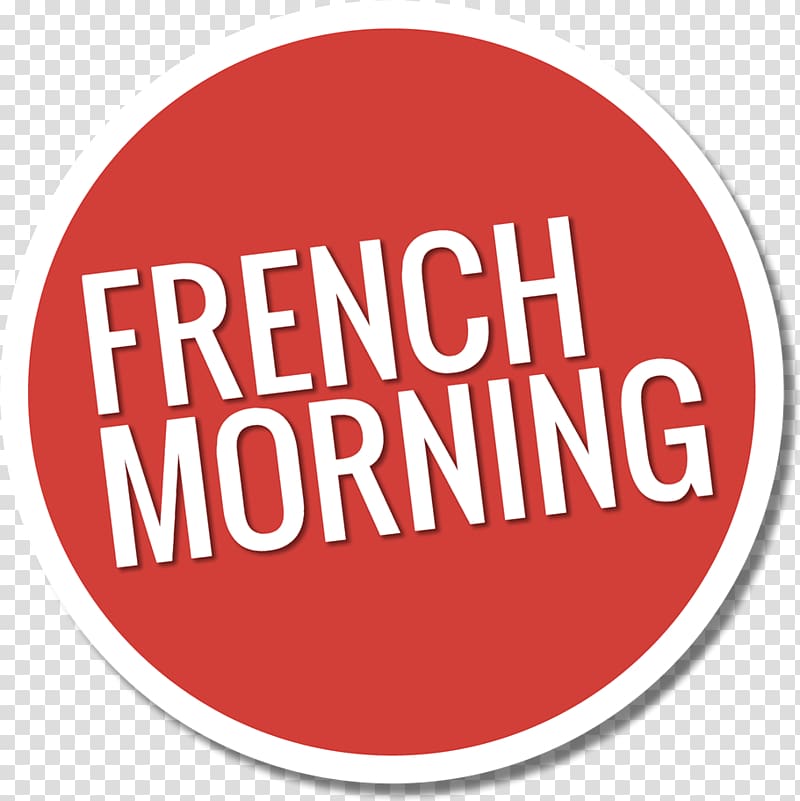 France French Morning Los Angeles French people, france transparent background PNG clipart