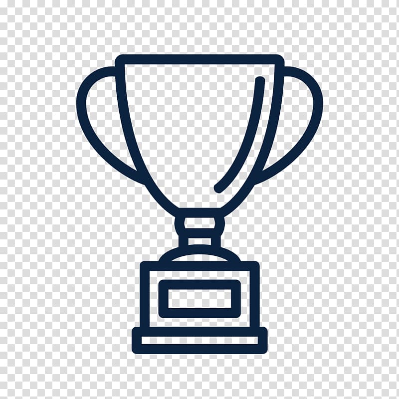 Award Prize Excellence Business Competition, student activity transparent background PNG clipart