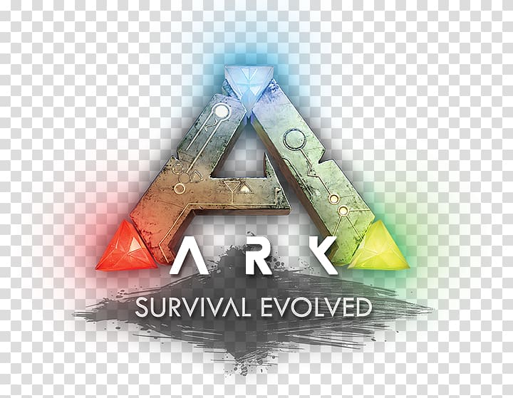 ARK: Survival Evolved PixARK PlayStation 4 ARK Park Dinosaur, Ark Survival transparent background PNG clipart