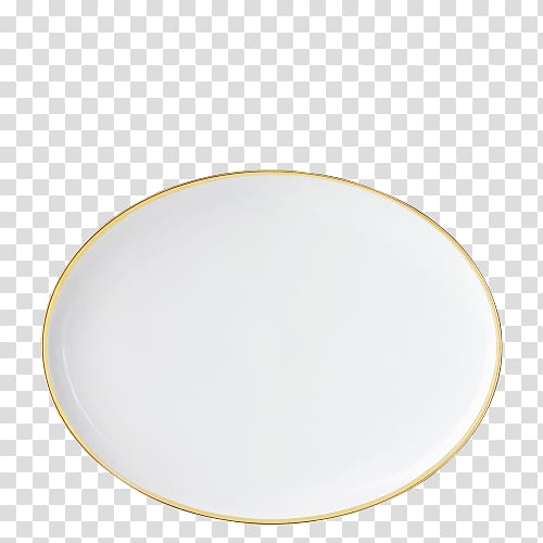 Tableware Platter Gold Plate Industry, treasure bowl transparent background PNG clipart