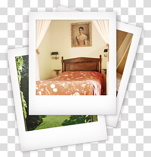 Bed, bed transparent background PNG clipart thumbnail