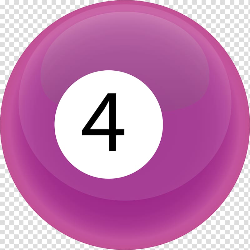 Atomic theory .org Scientist, 8 ball pool transparent background PNG clipart