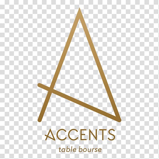 Logo Triangle /m/083vt Product design, transparent background PNG clipart Logo Triangle /m/083vt Product design, transparent background PNG clipart