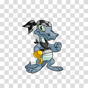 Neopets Avatar Petpet Park Internet forum Blog, avatar transparent background PNG clipart thumbnail