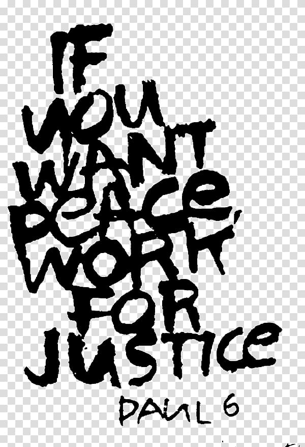 Social justice warrior Quotation Human rights, quotation transparent background PNG clipart