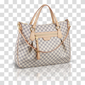 Handbag , bag transparent background PNG clipart thumbnail