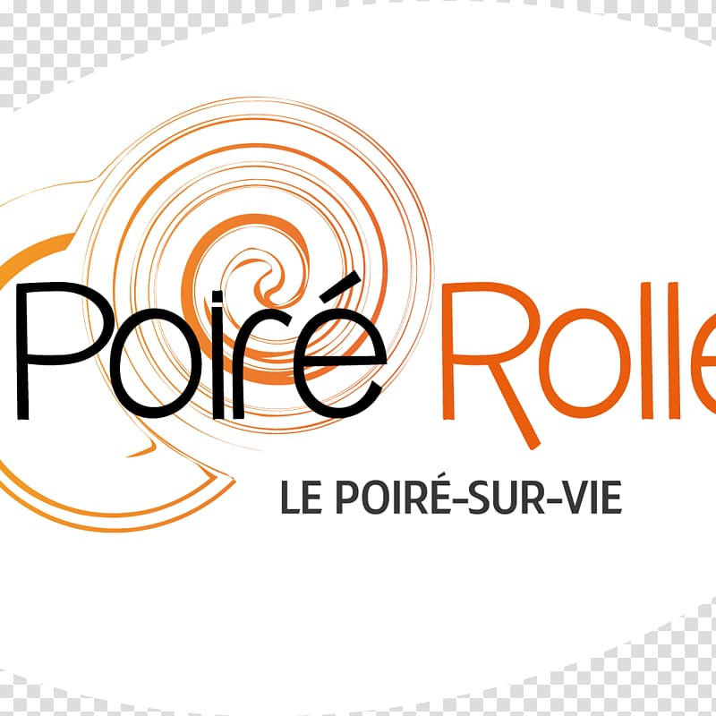Logo Brand Product design Font, Roller Skating Rinks transparent background PNG clipart