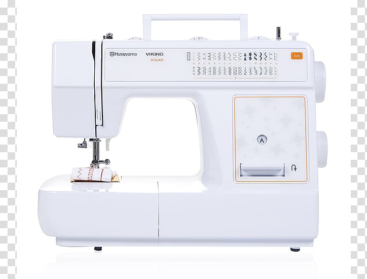 Sewing Machines Huskvarna European route E20 VSM Group Husqvarna Group, others transparent background PNG clipart