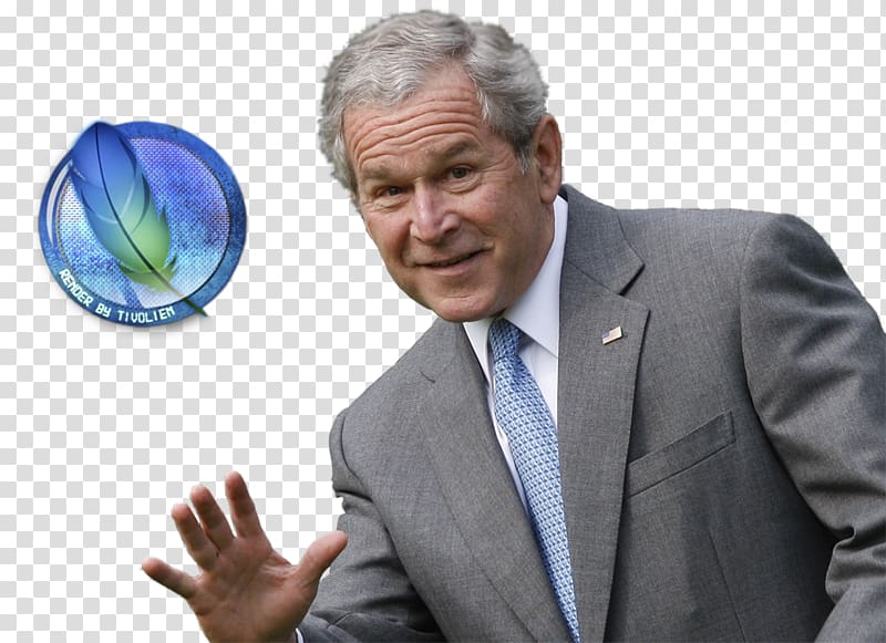 George W. Bush Miss Me Yet? President of the United States Zazzle, united states transparent background PNG clipart